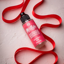 Load image into Gallery viewer, Disposable Inspired Shortfills by Mix Labs 50/50 100ml (14 Flavours)