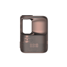 Load image into Gallery viewer, CCell Stylo 510 Cart Battery