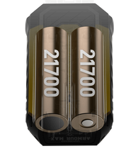 Load image into Gallery viewer, Armour Max Mod by Vaporesso