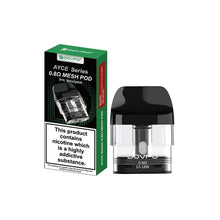 Load image into Gallery viewer, Ayce Pods (Ayce Mini & Ayce Pro Pod Kit)