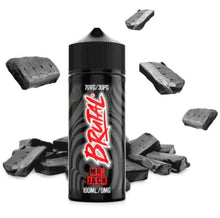Load image into Gallery viewer, Brutal 100ml (by Just Juice)