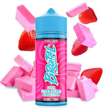 Load image into Gallery viewer, Brutal 100ml (by Just Juice)