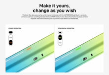 Load image into Gallery viewer, Vibe SE Pod Kit