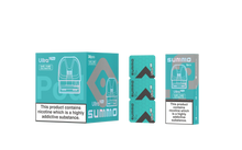 Load image into Gallery viewer, Summo Replacement Pods