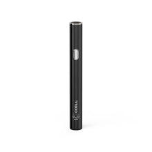 Load image into Gallery viewer, CCELL M4B Pro 510 Battery