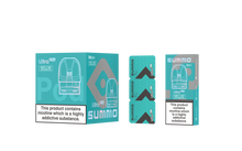 Load image into Gallery viewer, Summo Replacement Pods