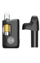 Load image into Gallery viewer, CCELL Kap  510 Cart Battery