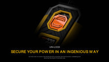 Load image into Gallery viewer, Armour Max Mod by Vaporesso