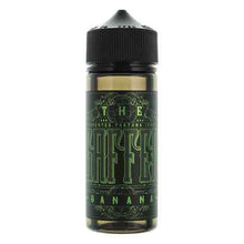 Load image into Gallery viewer, The Gaffer Custard 100ml