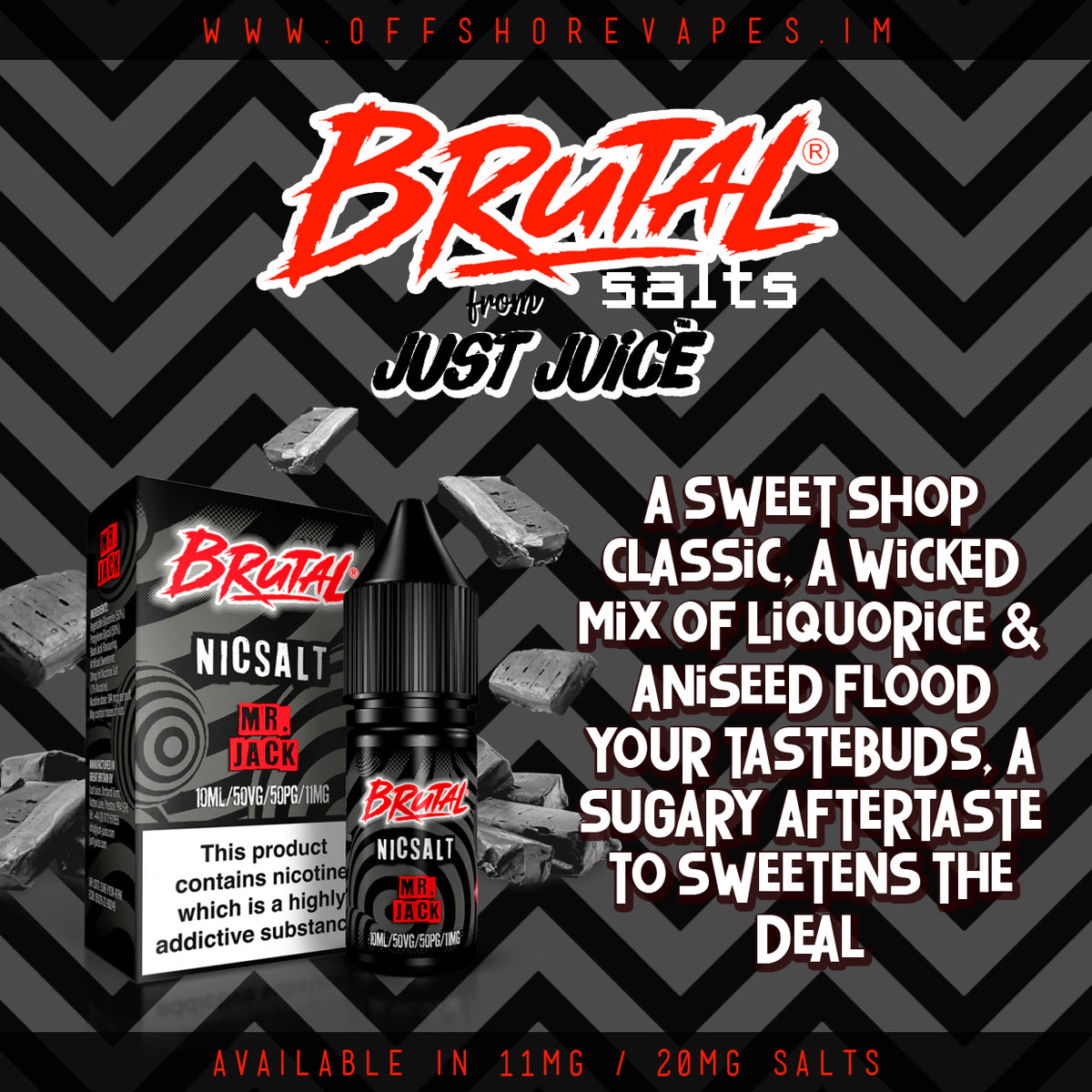 Brutal Vap Experts' health warning as reusable vapes could be hiding brutal  bacteria and health issues