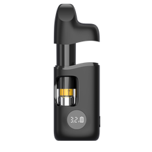 Load image into Gallery viewer, CCELL Kap  510 Cart Battery