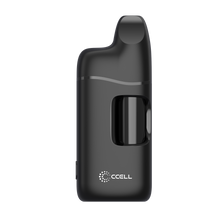 Load image into Gallery viewer, CCELL Kap  510 Cart Battery