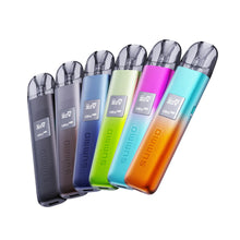 Load image into Gallery viewer, Summo Ultra 1 Pro Pod Kit (by Just Juice)