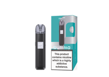Load image into Gallery viewer, Summo Ultra 1 Pro Pod Kit (by Just Juice)