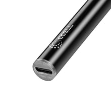 Load image into Gallery viewer, CCELL M4B Pro 510 Battery