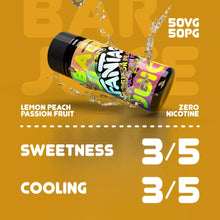 Load image into Gallery viewer, Fantasi 100ml 50/50 (5 Flavours)