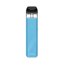Load image into Gallery viewer, Ayce Lite 30w Pod Kit by DOVPO