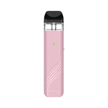 Load image into Gallery viewer, Ayce Lite 30w Pod Kit by DOVPO