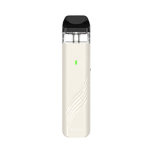 Load image into Gallery viewer, Ayce Lite 30w Pod Kit by DOVPO