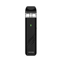 Load image into Gallery viewer, Ayce Lite 30w Pod Kit by DOVPO