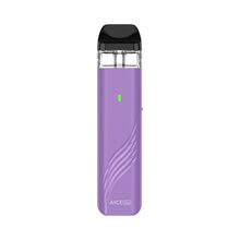 Load image into Gallery viewer, Ayce Lite 30w Pod Kit by DOVPO