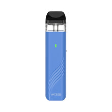 Load image into Gallery viewer, Ayce Lite 30w Pod Kit by DOVPO