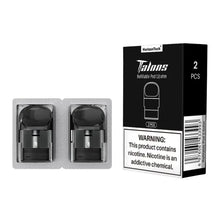 Load image into Gallery viewer, Talons Replacement Pods