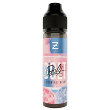 Load image into Gallery viewer, Zeus // Bolt 50ml (15 flavours)