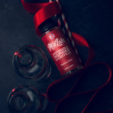 Load image into Gallery viewer, Disposable Inspired Shortfills by Mix Labs 50/50 100ml (14 Flavours)