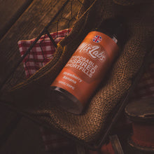 Load image into Gallery viewer, Disposable Inspired Shortfills by Mix Labs 50/50 100ml (14 Flavours)