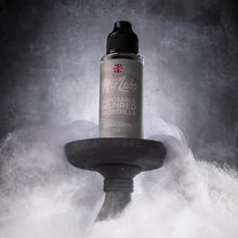 Load image into Gallery viewer, Disposable Inspired Shortfills by Mix Labs 50/50 100ml (14 Flavours)