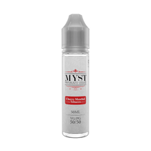 Load image into Gallery viewer, Myst Tobacco 50/50 50ml