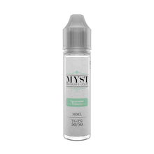 Load image into Gallery viewer, Myst Tobacco 50/50 50ml