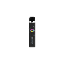 Load image into Gallery viewer, Sonder Q2 Pod Kit by Geek Vape