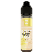 Load image into Gallery viewer, Zeus // Bolt 50ml (15 flavours)