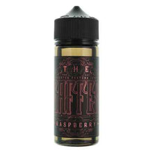 Load image into Gallery viewer, The Gaffer Custard 100ml