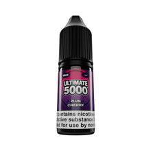 Load image into Gallery viewer, Ultimate 5000 Bar Salts