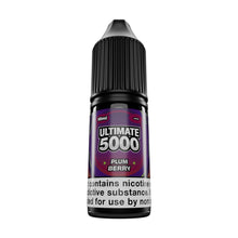 Load image into Gallery viewer, Ultimate 5000 Bar Salts