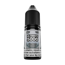 Load image into Gallery viewer, Ultimate 5000 Bar Salts