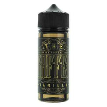 Load image into Gallery viewer, The Gaffer Custard 100ml