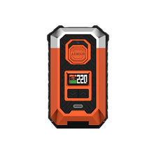 Load image into Gallery viewer, Armour Max Mod by Vaporesso