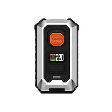 Load image into Gallery viewer, Armour Max Mod by Vaporesso