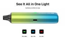 Load image into Gallery viewer, Vibe SE Pod Kit