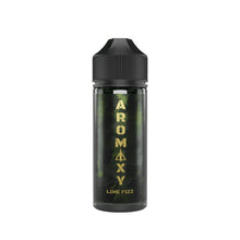 Load image into Gallery viewer, Aromaxy 100ml (8 Flavours)