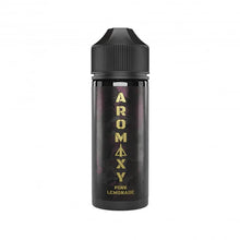 Load image into Gallery viewer, Aromaxy 100ml (8 Flavours)