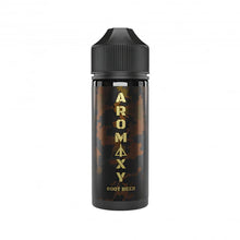Load image into Gallery viewer, Aromaxy 100ml (8 Flavours)