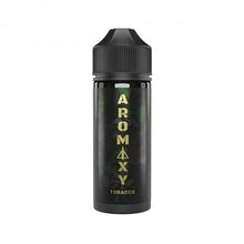 Load image into Gallery viewer, Aromaxy 100ml (8 Flavours)