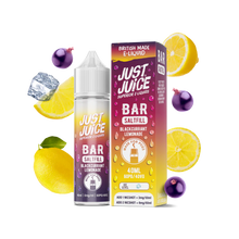 Load image into Gallery viewer, Bar Saltfill & Mint Range 40ml 40VG/60PG (26 Flavours)