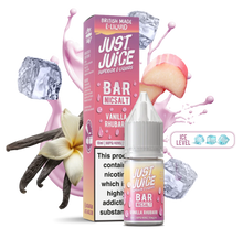 Load image into Gallery viewer, Bar Salts by Just Juice
