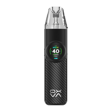 Load image into Gallery viewer, NeXlim 40w Pod Kit